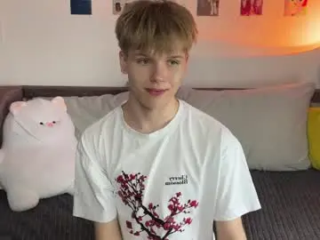 Chaturbate Live Sex Cam of metratok
