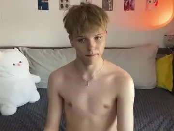 Chaturbate Private Sex Chat of metratok