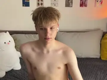 Chaturbate Nude Webcam of metratok
