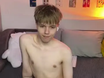 Chaturbate Adult Webcam of metratok
