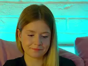 Chaturbate Sex Chat of milanabalmain