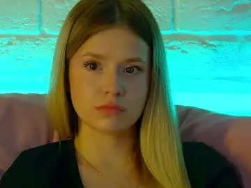 Chaturbate Private Sex Chat of milanabalmain