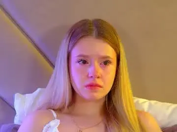 Chaturbate Free Porn Cam of milanabalmain