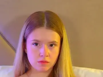 Chaturbate Live Sex Cam of milanabalmain