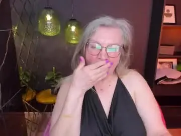 Chaturbate Live Sex of natalicloud