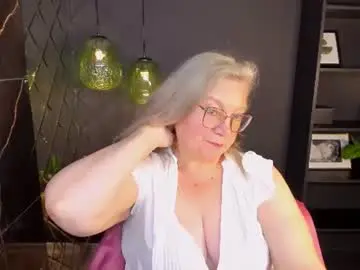 Chaturbate Adult Video Chat of natalicloud