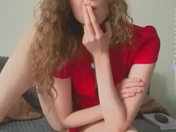 Chaturbate Adult Webcams of sereta_fin