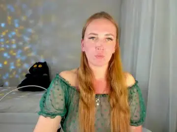 Chaturbate Private Sex Chat of she_wolf1