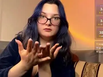 Chaturbate Adult Webcams of shylittlemouth