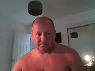 Chaturbate Sex Chat of spidey1051a