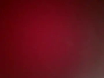 Chaturbate Watch Live Sex Cams of spidey1051a