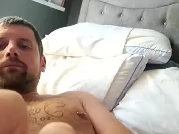 Chaturbate Best Webcam of upforanything27