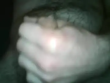 Chaturbate Live Sex Cam of vikl69