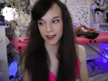 Chaturbate Watch Live Sex Cams of xxhayleemariexx