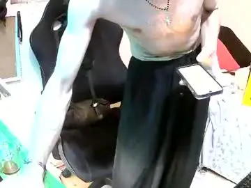Chaturbate Watch Live Sex Cams of aktorihann
