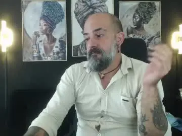 Chaturbate Watch Live Sex Cams of alex_saints_ce