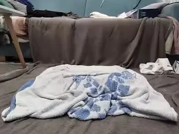 Chaturbate Watch Live Sex Cams of bluealpakka