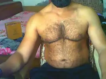 Chaturbate Live Porn of boldinddude