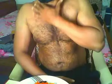 Chaturbate Live Porn of boldinddude