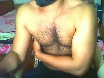 Chaturbate Free Porn Cam of boldinddude