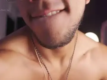 Chaturbate Best live sex cam show of colstorw_