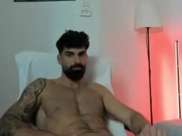 Chaturbate Free Live Porn of cuteeboy