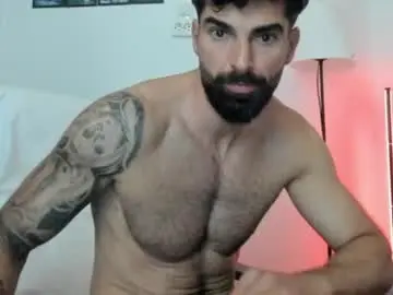 Chaturbate Sex Cam of cuteeboy