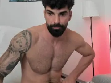 Chaturbate Watch Live Sex Cams of cuteeboy