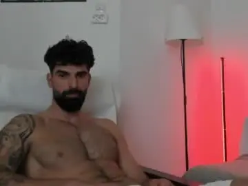 Chaturbate Free Live Porn of cuteeboy