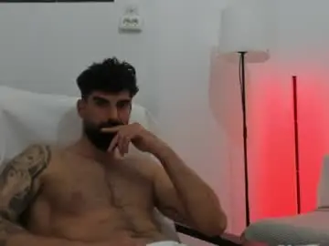Chaturbate Best Webcam of cuteeboy