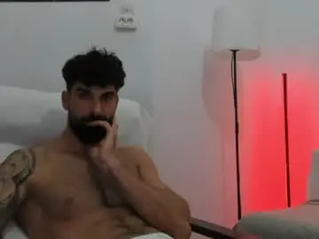 Chaturbate Free Live Porn of cuteeboy