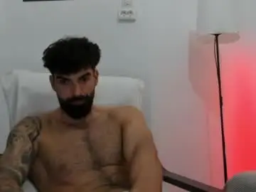 Chaturbate Sex Chat of cuteeboy