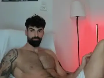 Chaturbate Best live sex cam show of cuteeboy