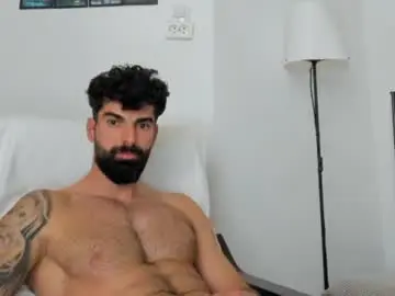 Chaturbate Best Webcam of cuteeboy