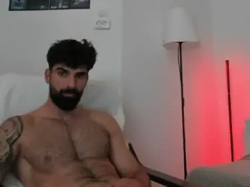Chaturbate Adult Webcams of cuteeboy