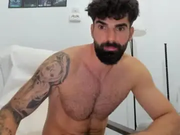 Chaturbate Sex Chat of cuteeboy