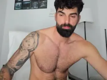Chaturbate Free Porn Cam of cuteeboy