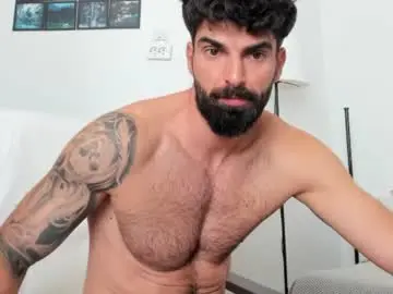 Chaturbate Best Webcam of cuteeboy