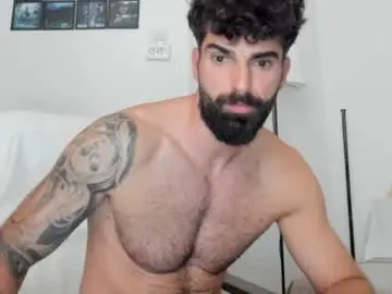 Chaturbate Free Live Porn of cuteeboy