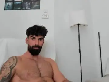 Chaturbate Free Live Porn of cuteeboy