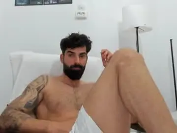 Chaturbate Free Porn Cam of cuteeboy