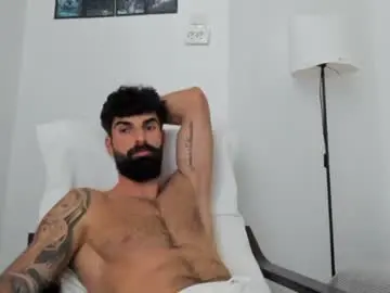 Chaturbate Free Live Porn of cuteeboy