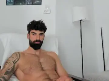Chaturbate Free Porn Cam of cuteeboy