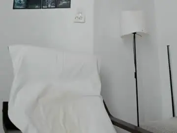 Chaturbate Best live sex cam show of cuteeboy
