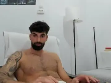 Chaturbate Nude Webcam of cuteeboy