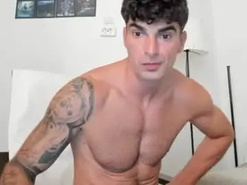 Chaturbate Best Webcam of cuteeboy
