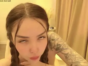 Chaturbate Private Sex Chat of didiactive