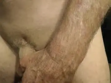 Chaturbate Adult Video Chat of dwhitey4u