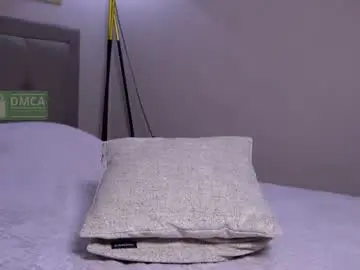 Chaturbate Free Live Porn of felissiany