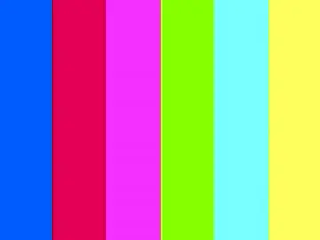 Chaturbate Nude Webcam of felissiany
